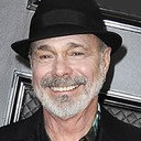 Danny Seraphine als Self