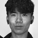 Minh Ngo als Observer #4