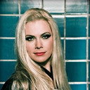 Amanda Somerville als Vocals