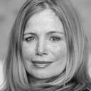 Kristin Zachariassen als Turid Hovden