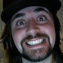 Casey Casseday, Consulting Producer