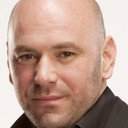 Dana White, Executive Producer