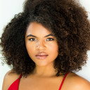 Yazmin Monet Watkins als (voice)