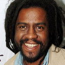 Tonton David, Original Music Composer