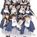 Junjou no Afilia, Theme Song Performance
