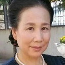施小菊 als Sparrow's mother