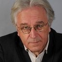 Gerd Anthoff als Policeman