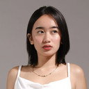 Kyla Arellano als Party Guest
