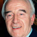 Claude Sautet, Director