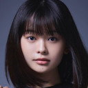 藤村木音 als 