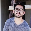 Rafael Gevú als Dô