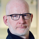 John Stevenson, Executive Producer