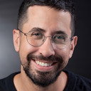 גלעד קמחי, Director