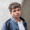 Peter Hess als Hamel
