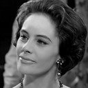 Elisabeth Versluys als Ingrid