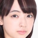 Mao Noguchi als Instructor Black