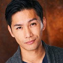 Ross Kurt Le als Chen