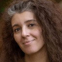 Paola Barbato, Novel