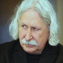 István Jelenczki, Camera Operator