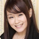 後藤麻衣 als Suzu Fujimi (voice)