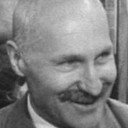 Michel Salina als Un témoin (uncredited)