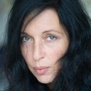 Florence Denou als Vibrot