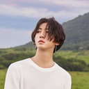 Bang Yong Guk als 
