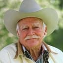 Richard Farnsworth als Jack Caper