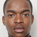 Niza Jay Ncoyini als Kwanda