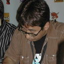 大隈孝晴, Assistant Director