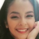 Ari Albarrán als Lolita joven
