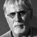 Gilles Carle, Director
