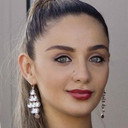 Elen Koleva als Stoianka
