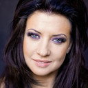 Alicja Węgorzewska, Vocals