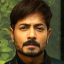 Kaushal Manda als 