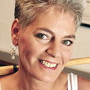 Julia Phillips, Producer