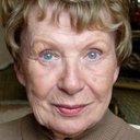 Alix Mahieux als Fernande Péquinet