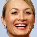 Siv Klynderud als Vera