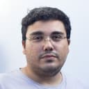 Raphael Mirai, Sound Editor
