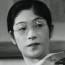 Sumiko Kurishima als Omitsu