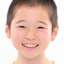 Riku Toida als Hayashi (voice)