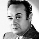 Miguel Manzano als El Rana