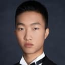 Wang Naixun als Wang Zhongyi