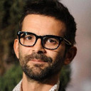 Vincent Paronnaud, Director