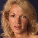 Brigitte Lahaie als Greta