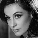 Olivera Katarina als Lenče