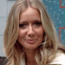 Clodagh Rodgers als Self