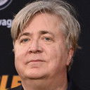 Don Murphy, Producer