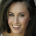 Angelina Mullins als Self