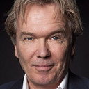 Tom Egbers als 